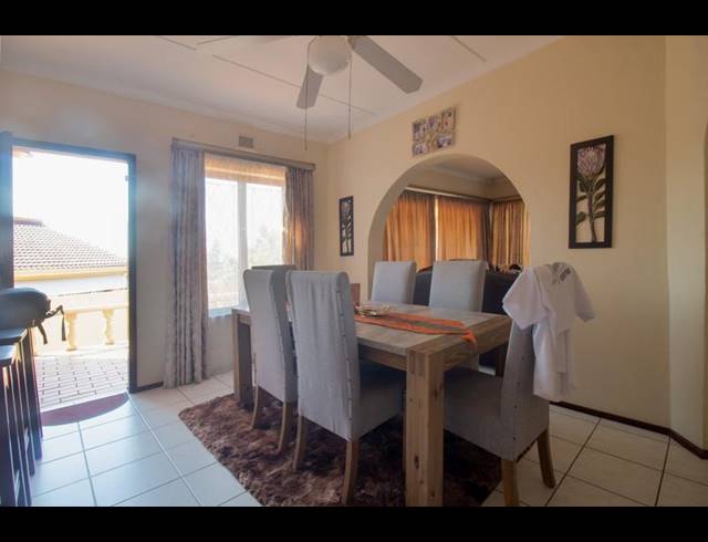 4 BEDROOM APARTMENT FOR SALE IN RAMSGATE